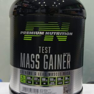 Amino