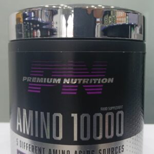 Amino