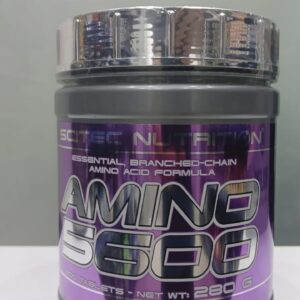 Amino 5600