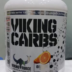 Viking Carbs